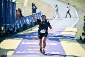 BIB: 
                            <button type="button" onclick="openModal(27154564)" class="btn btn-primary btn-sm float-right btn-popup" data-toggle="modal" data-target=".modal-high-quality">
                        <i class="fas fa-shopping-cart"></i> Add to Cart
                    </button>
                                            <button type="button" onclick="isThisMe(27154564, true)" class="btn btn-success btn-sm float-right btn-popup btn-isme hidden" data-toggle="tooltip" data-placement="bottom" title="นี่คือรูปของคุณใช่ไหม คลิกที่นี่เพื่อเอาเข้าอัลบั้ม">
                        <i class="fas fa-plus"></i> Add to album
                    </button>
                    <button type="button" onclick="isThisMe(27154564, false)" class="btn btn-warning btn-sm float-right btn-popup btn-isnotme hidden">
                        <i class="fas fa-ban"></i> Remove from album
                    </button>